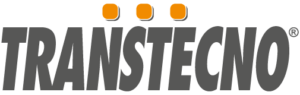 Transtecno Logo