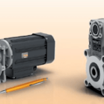 MiniTecno, el catálogo de los&hellip;