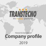 La presentación del Grupo, bájate&hellip;