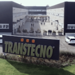 Nos quieremos motorreductores