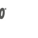 Motorreductores Brushless serie ALU BLDC,&hellip;