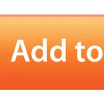 Reductores y Motorreductores Online