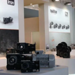 Ferias en el segundo trimestre&hellip;