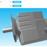 Configura las cajas reductoras de&hellip;