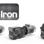 “Aquí el porqué IRON ha&hellip;