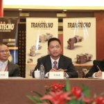 Meeting de los Distribuidores en&hellip;