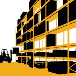 Código QR y Gestión del&hellip;