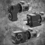 IRON, nuevas soluciones para nuevos&hellip;