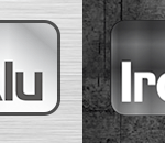 IRON a ALU, nuestro mundo&hellip;