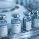 Transtecno suministra reductores para los&hellip;