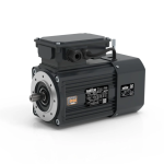 La gama SM se amplía&hellip;