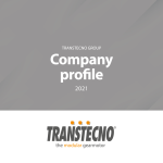 Company Profile 2021