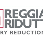 Transtecno y Reggiana Riduttori en&hellip;