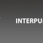 Compra por parte de Interpump&hellip;